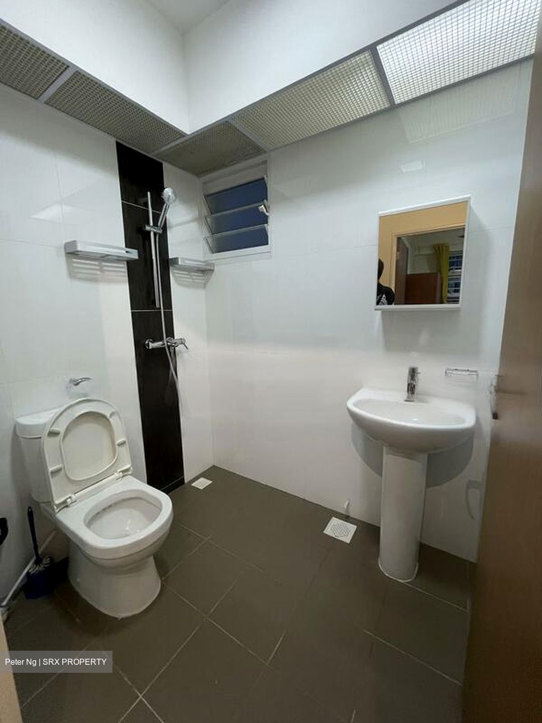 Blk 40A Skyoasis @ Dawson (Queenstown), HDB 3 Rooms #603681511